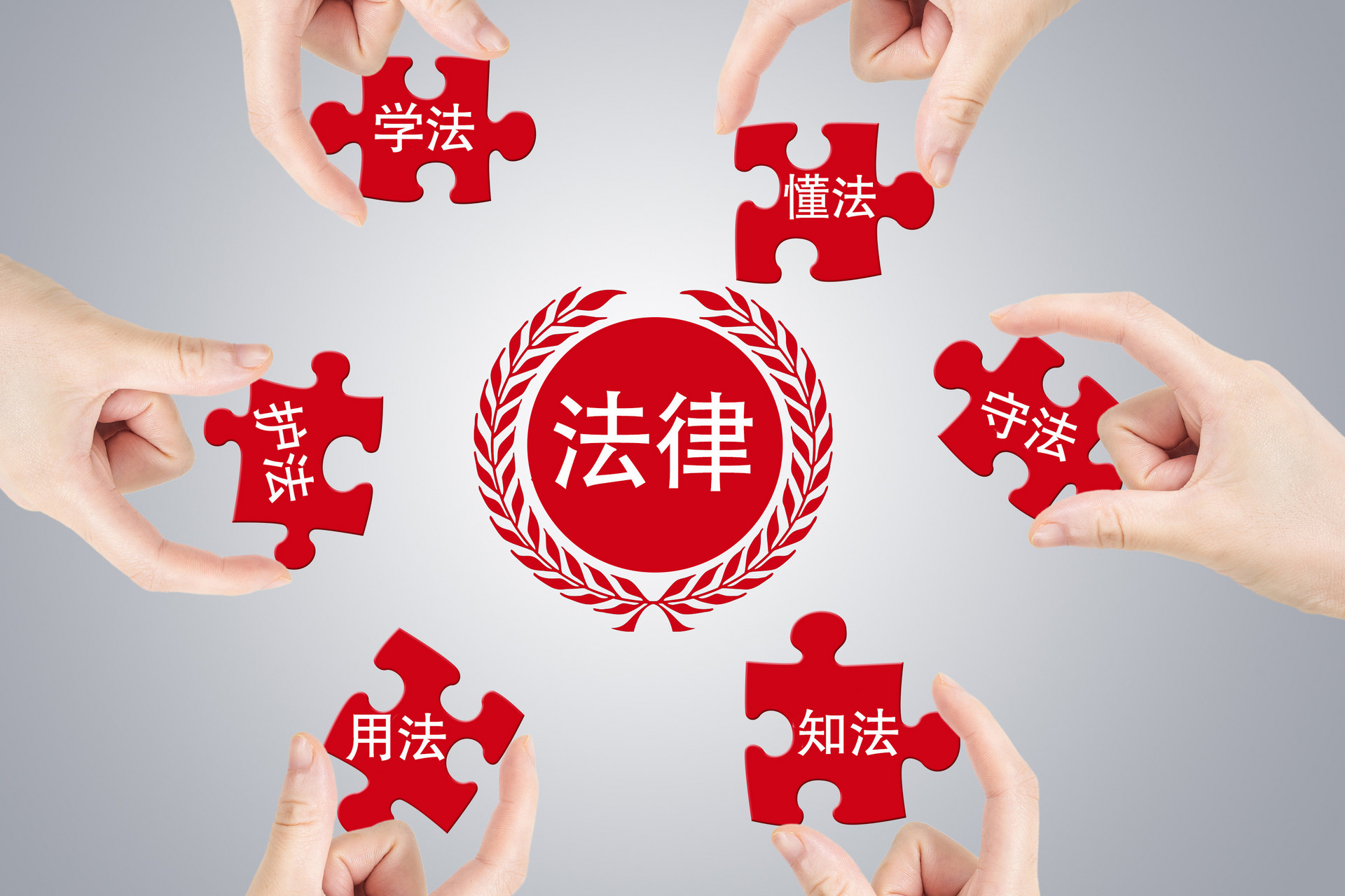 非法吸收公众存款行为方式的理解与认定