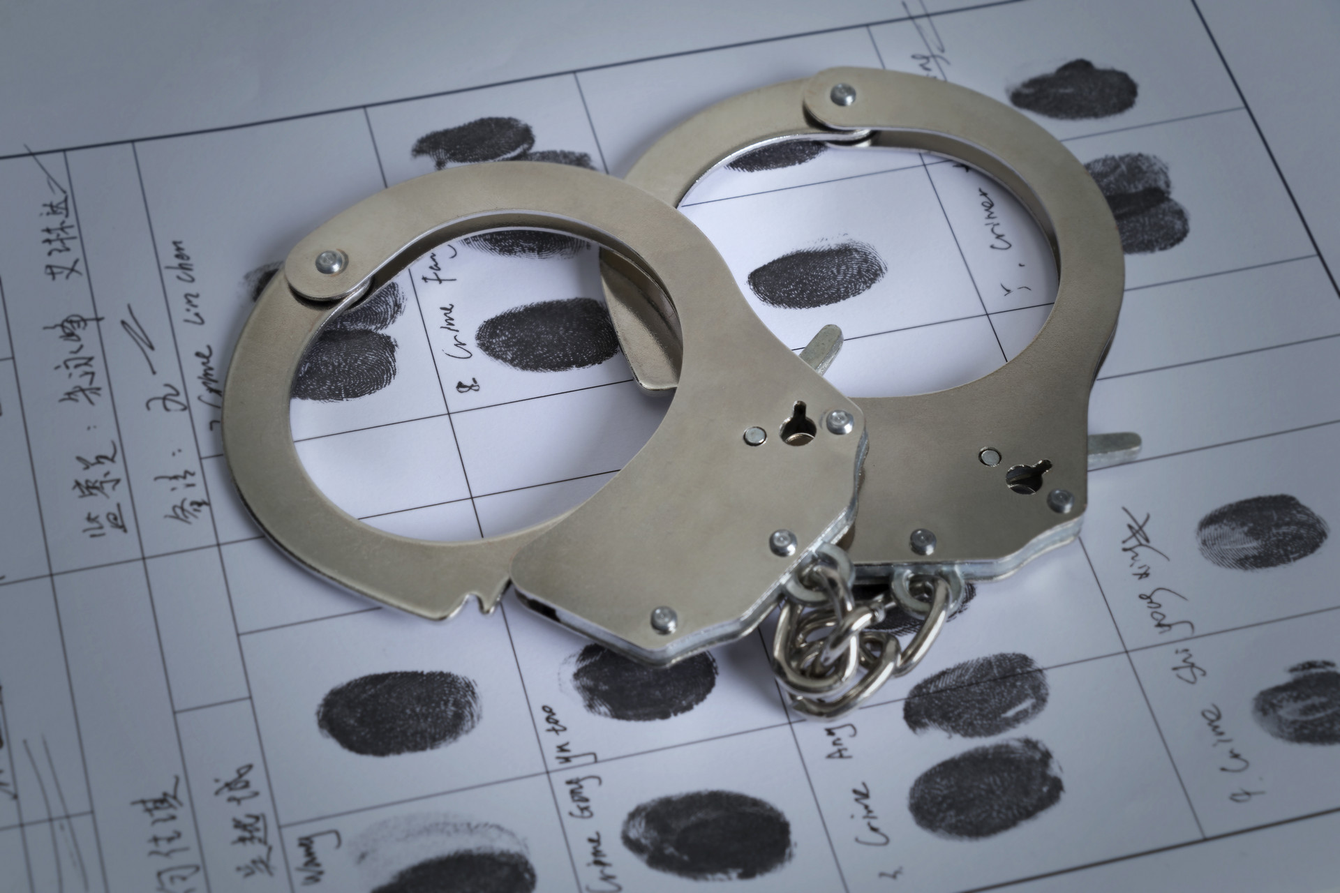 转让股权未缴纳，股东犯逃税罪被判4年