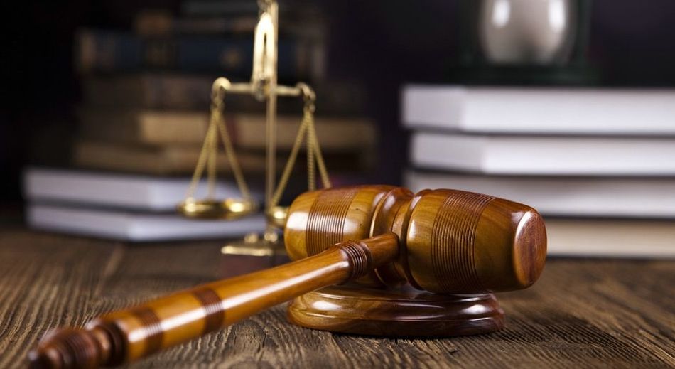 蚌埠刑事诈骗案件审理流程，值得你分享(蚌埠刑事律师)
