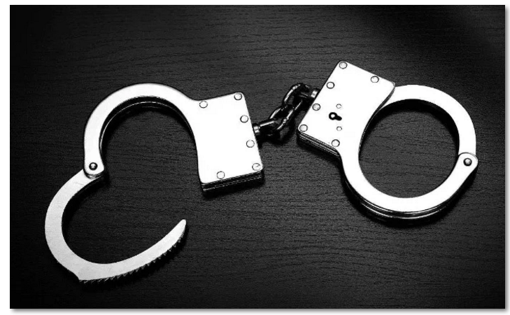 蚌埠刑事律师：走私普通货物罪量刑标准