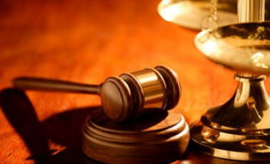 最高法院解析寻衅滋事罪的法律问题