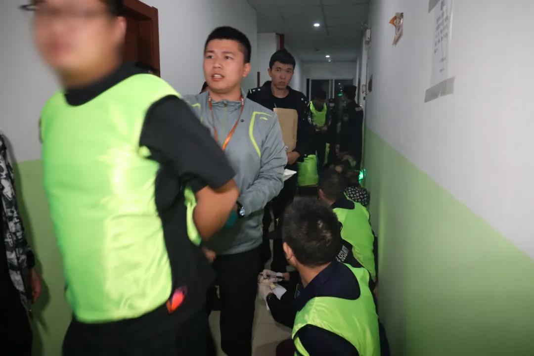 蚌埠刑事律师